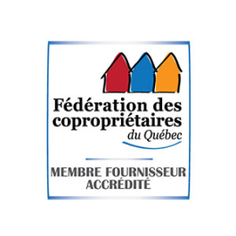 Fédération des copropriétaires du québec
