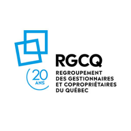 Regroupement des gestionnaires et corpropriètaires du québec