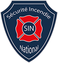 Securite incendie national